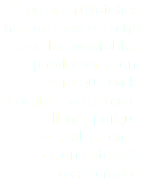 “Los smartwatches han ocupad el nicho que los wearables previos crearon, pero que en la práctica no supieron llenar porque acababan en el cajón antes de
lo esperado”