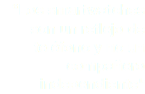 “Los smartwatches son un reflejo de teléfono y no un compañero independiente"