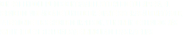 Con este enfoque puedes contratar el sitio web de tu empresa, el servicio de vigilancia de tu negocio mediante sistemas automatizados, la gestión de los servicios de impresión, y un sinfín de servicios más sin tener que ser especialista en ninguna de esas materias