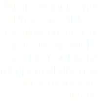 "No ha habido más iPhone recubierto de plástico arco iris y el que ha vuelto con las 4 pulgadas recupera el diseño y la construcción del 5-5s"