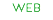 WEB