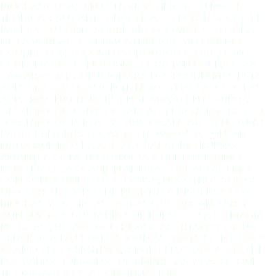 Muchas cosas en esta vida tienen su parte teórica y su parte práctica. Su parte sobre el papel y su parte sobre el escenario. Su hora de la verdad, su demostración. Y lo mismo ocurre con todos los productos que se nos ofrecen en tecnología. ¿Será tan buena esta cámara? ¿Me solucionará los problemas esta app? En esta ocasión TE hemos hablado de las apps más habituales en trabajo en equipo y gestión colectiva de tareas, pero ¿seguro que son tan completas y funcionan tan bien como parece? En MacToday no te vamos a contar nada que no sea así tal cual como buenos amantes de la tecnología y del empirismo, pero en esta ocasión además te hablaremos con conocimiento de causa: nosotros somos un claro ejemplo de plantilla dispersa con muchas y distintas tareas que organizar. Y aunque nos gustaría que fuese cosa de magia no es así, ni tampoco hemos acertado con un servicio a la primera (quizás tampoco estemos usando el definitivo), y por ello somos uno de los varios ejemplos de empresas y casos que te contaremos a continuación.