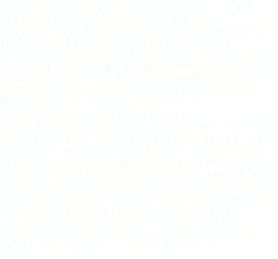 ¿Compartes planning a tiempo real con tus compañeros de trabajo? ¿Te avisa tu supervisor por mensajería instantánea? Hoy en día las agendas pueden llegar a ser efímeras al variar a cada minuto y puede que haya que distribuir una información a cientos de personas a la vez, y éstos y otros aspectos similares consolidaron un nicho muy, muy fértil hace unos años cuando las posibilidades aquí eran menores. Tras una moda en torno a conceptos como el GTD (Get Things Done) y de desarrollo de apps de productividad, es habitual que tengamos además de nuestra app de cabecera una que suponga la herramienta principal en nuestro trabajo (o varias) y que sean imprescindibles para la organización y la comunicación. ¿Qué apps existen, existieron y existirán en la gestión y coordinación laboral? En este número dedicaremos ha hablar de éstas y citaremos algunos casos y ejemplos.