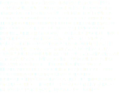 En la actualidad para trabajar en equipo y conseguir que todo funcione y se conecten tanto las personas que forman los equipos como los proyectos que estos desarrollan tenemos un buen número de herramientas. Te proponemos ideas de apps y servicios que podrás ubicar en todas las fases productivas. Desde los momentos creativos previos al esbozo de los proyectos, la siguiente fase de gestión de todas las tareas asociadas o las claves de la comunicación que es transversal a todas las actividades de cualquier equipo, incluyendo la gestión de los productos finalizados, el conocimiento al fin y al cabo, que habrá que almacenar y tener a disposición para todas las partes implicadas. Un recorrido siempre pensado en el trabajo de varias personas, trabajo en equipo.