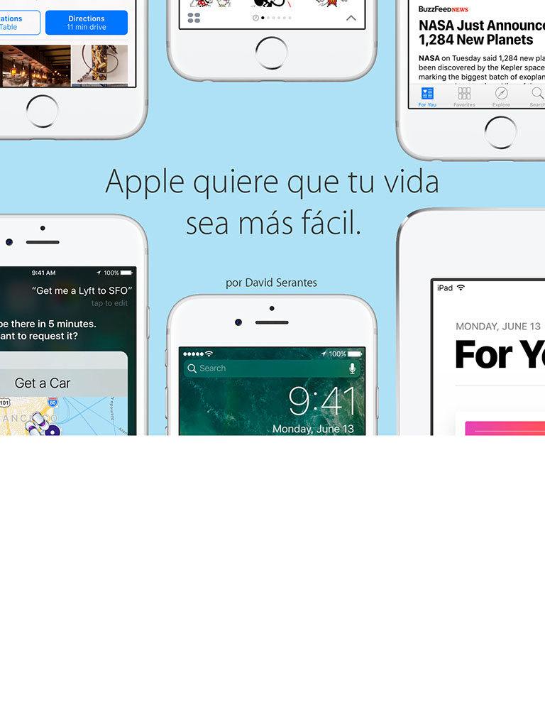 aplicaciones y servicios para trabajar en equipo