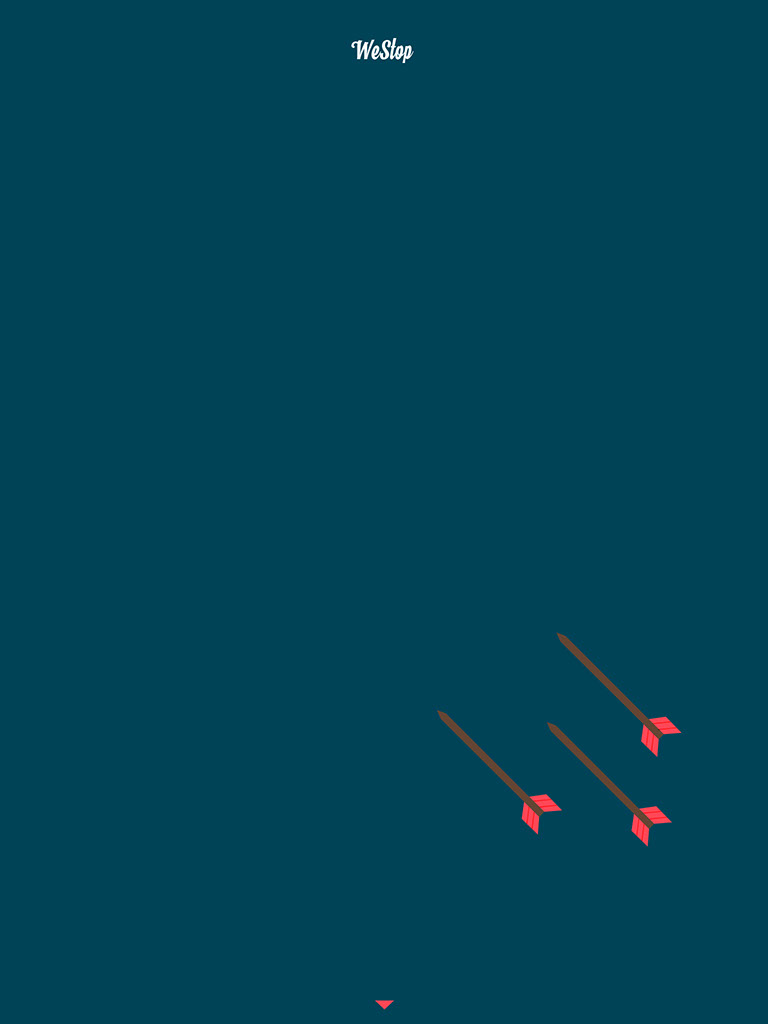 westop. facebook y whatsapp los rompeparejas