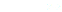 2-2