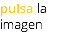 pulsa la imagen