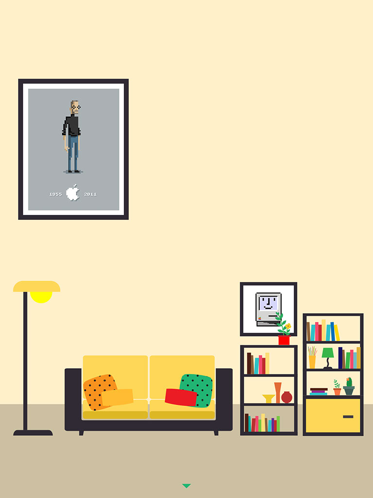 westop. facebook y whatsapp los rompeparejas