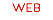 WEB