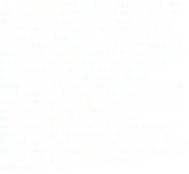 Seguro que recuerdas el momento de recibir tus notas y la pequeña dulce decepción que te invadía cuando veías aquellos “P.A.” por todas partes. Progresa Adecuadamente es uno de las calificaciones más aburridas que se ha utilizado jamás. No dice absolutamente nada, no te compara con una escala en la que puedas comprobar si has avanzado mucho o poco y tampoco permite demostrar qué logros has conseguido en los últimos tiempos. El Apple Watch ha alcanzado por fin su segunda fase, ahora se denomina Series 2, por fin una pista que nos indica que habrá más series y borra de un plumazo la incertidumbre que sobrevolaba la nomenclatura de la primera edición. Estaba muy bien tener un Apple Watch, un Sport, un Edition, pero tú como nosotros sabías que ahí residía un problema para los de Cupertino en cuanto quisiesen sacar a la luz un nuevo dispositivo.