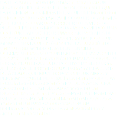 Ha llegado el momento más temido por un seguidor fiel de Apple, el momento en el que la decisión de compra del siguiente modelo de iPhone ya no está tan fácil como en ocasiones anteriores. Cuando se presentó la versión Plus del iPhone 6 muchos usuarios vieron una oportunidad de tener una gran pantalla de 5,5” y su adorado sistema operativo iOS en un mismo sitio. La decisión sobre la elección de uno u otro modelo era bien sencilla: si querías un tamaño “contenido” te ibas a por el de 4,7” y si necesitabas más pantalla porque tu forma de utilizar el dispositivo lo requería, ahí estaba el iPhone 6 Plus para satisfacerte. Está claro que muchos nos confundimos y pensamos que el Plus valía la pena porque ya incluía estabilización óptica de imagen, una capacidad de batería jamás vista en un dispositivo de Apple y esa pantalla fenomenal para ver contenidos en modalidad apaisada. Tanto en un navegador como en un reproductor de vídeo la sensación era y sigue siendo sublime.