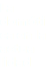 La domótica en la actua lidad