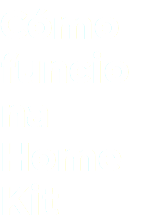 Cómo funciona Home Kit