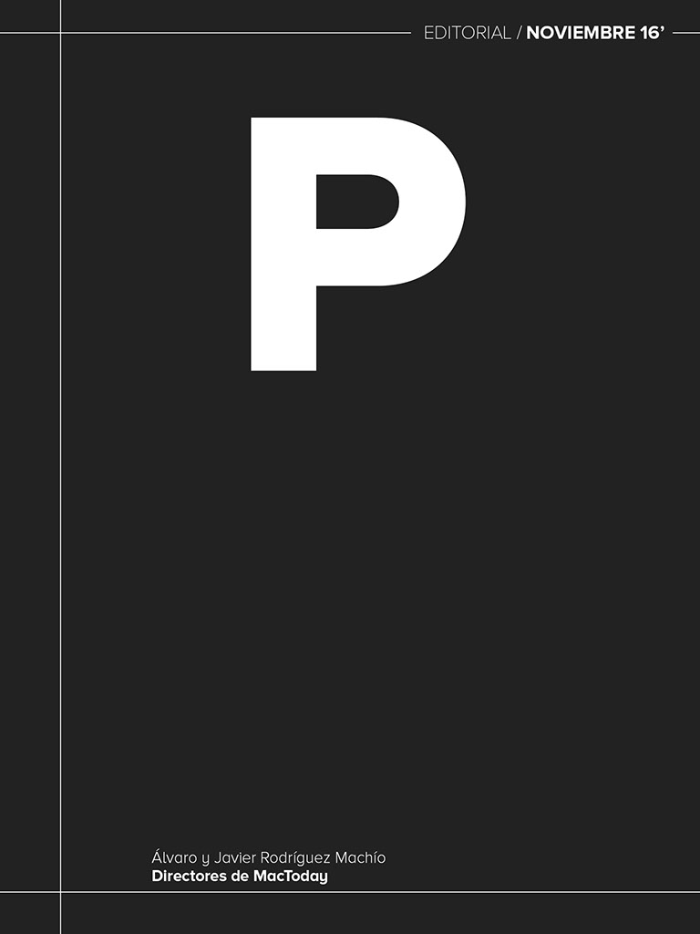 editorial mactoday