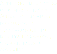 Apple ha presentado oficialmente Apple Music, su servicio de música en streaming que no resulta innovador, sino necesario más bien