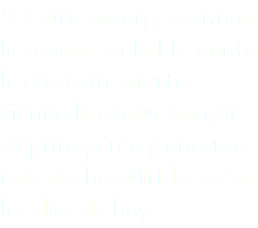 Si Guttemberg levantara la cabeza probablemente le diese un infarto viendo la evolución que su primigenio y enorme invento ha sufrido hasta los días de hoy