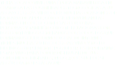 Te ha tocado vivir una época maravillosa en cuanto a las posibilidades tecnológicas a tu alcance. Estás viendo, en muchas ocasiones de la mano de Apple, cómo se reinventan las formas en que te conectas con otras personas y también cómo te relacionas con los contenidos generados por todos los que formamos el entorno digital de Internet. Tienes mucha suerte de estar vivo. Y no lo decimos simplemente por decir. Es importante estar vivo para poder disfrutar de tus contenidos digitales, pero, ¿qué sucede si algún día no estás aquí?