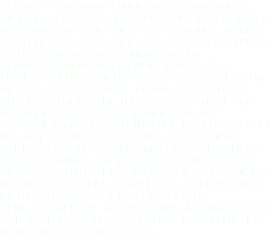 Estamos guardando nuestros contenidos digitales en tantos lugares que en ocasiones nos olvidamos de qué cosas tenemos, dónde las tenemos y hasta de cómo acceder a ellas. En este año 2016 las tendencias de almacenamiento en la nube han estado ligadas a nubes híbridas, las que mezclan un modelo con una parte privada y una parte pública. Algunos de tus datos los tienes en local pero accesibles también desde cualquier navegador. Incluso la tendencia de uso del correo electrónico que se sigue utilizando junto a un almacenamiento físico está cambiando hacia la nube, que acabará siendo el centro de comunicación porque irá ligado a las redes sociales, las aplicaciones de disco duro online y otro tipo de aplicaciones que llevan la parte ofimática, el correo electrónico y el almacenamiento de datos de forma integrada.