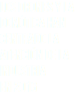 Los drones y la domótica han centrado la atención de la industria en 2016