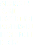 ¿Veremos un cambio drástico en el paradigma del iPhone? No. Ni de coña