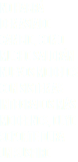 No habrá demasiado cambio, como mucho saldrán nuevos modelos con sistemas integrados más modernos, cuyo soporte dura un suspiro