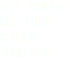 Apple apuesta más por la Realidad Aumentada