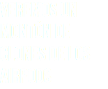 Veremos un montón de clones de los AirPods