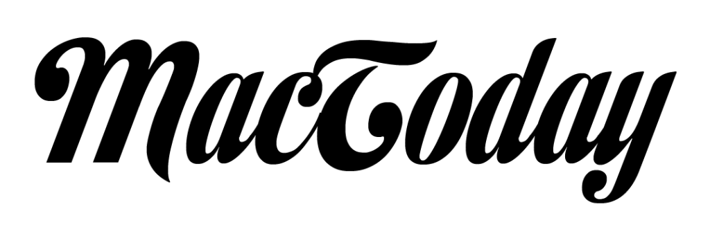 logo definitivo-plano