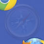 A fondo navegadores A fondo navegadores