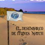 Especial iTunes Match Especial iTunes Match