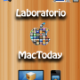 Laboratorio MacToday Laboratorio MacToday