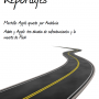 Reportajes Reportajes
