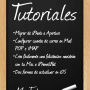 Tutoriales MacToday Tutoriales MacToday