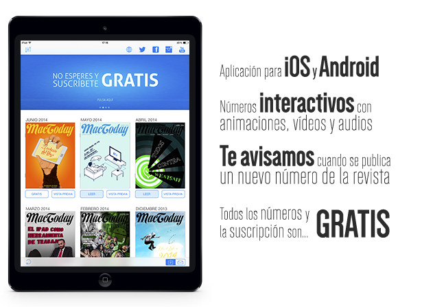 Como leernos