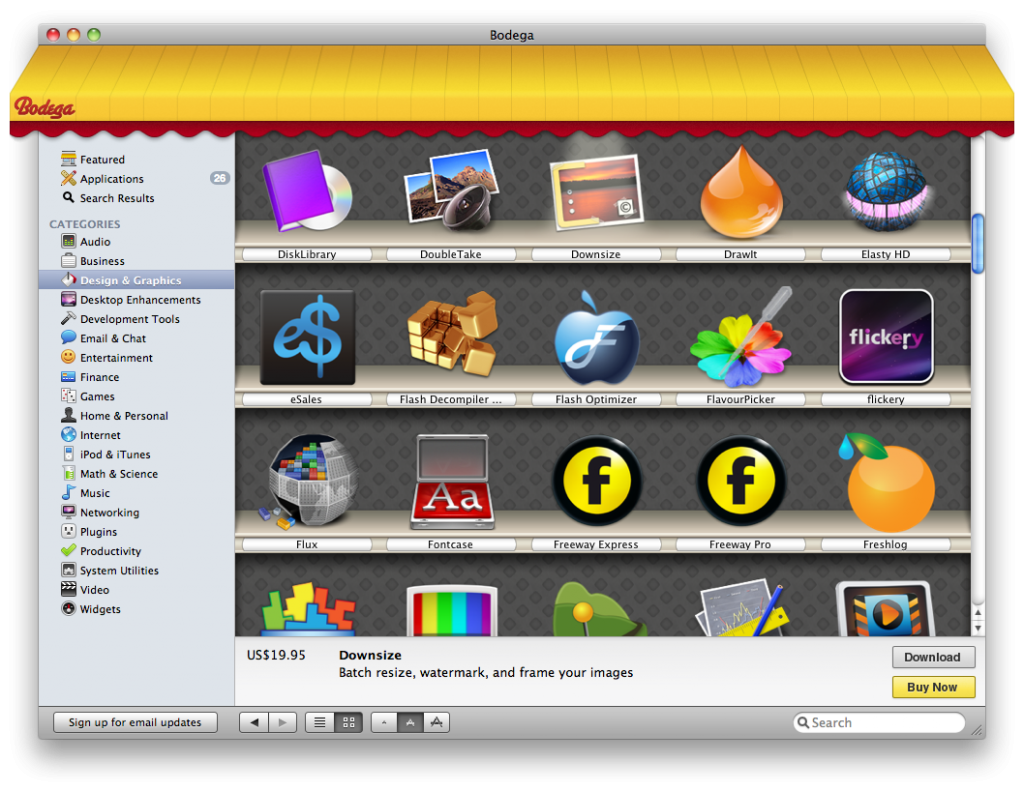 boeg app hacker boeg app hacker