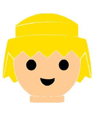 Clickstofer