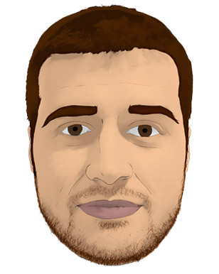 Jonatan Hernández