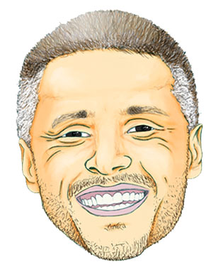Rubén Fontela Guitián